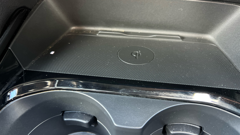 Mazda CX-30 2.5 e-Skyactiv G MHEV [140] Homura 5dr Petrol Hatchback